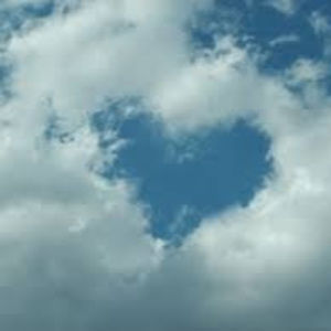 Meet your Posher, Sky